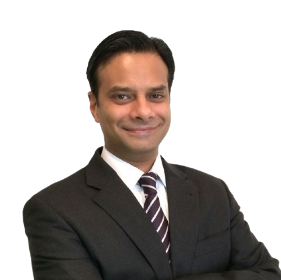 MOHSEN SUBHANI