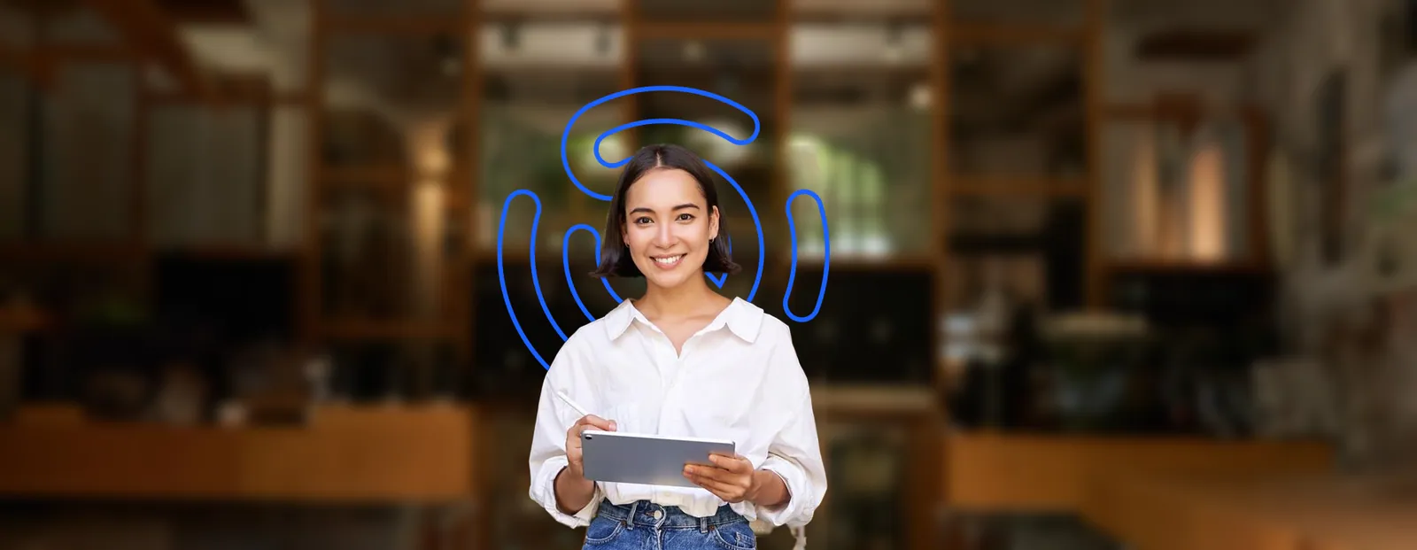 Why small businesses need AI-powered cybersecurity