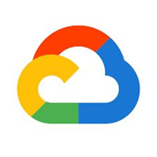 Cloud Services - Image 3