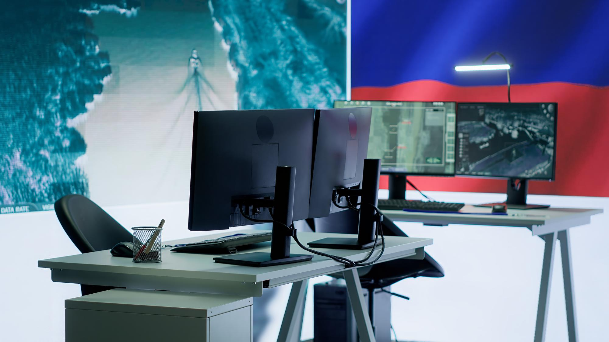 header-image-4